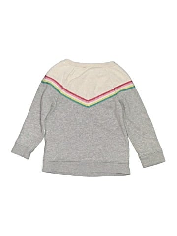 Baby Gap Sweatshirt (view 2)