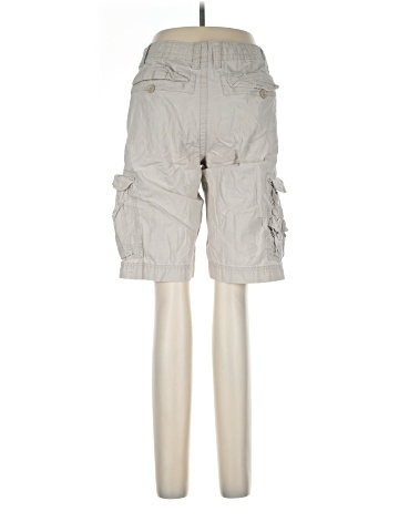 SONOMA life + style Cargo Pants (view 2)