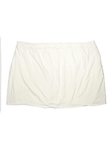 Catherines Skort (view 2)