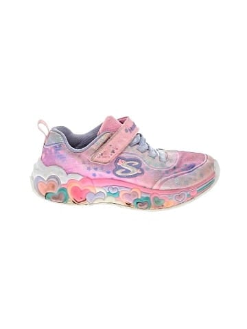 Skechers Sneakers (view 1)