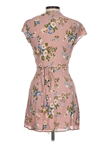 Reformation Casual Dress (view 2)