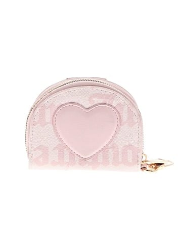 Juicy Couture Wallet (view 2)