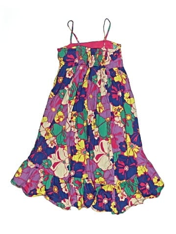Gap Kids Dress (view 2)