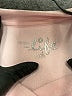 Made for Life 100% Polyester Pink Pullover Sweater Size 3X - photo 7