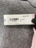 Made for Life 100% Polyester Pink Pullover Sweater Size 3X - photo 8