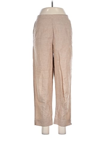 Fabindia Casual Pants (view 1)