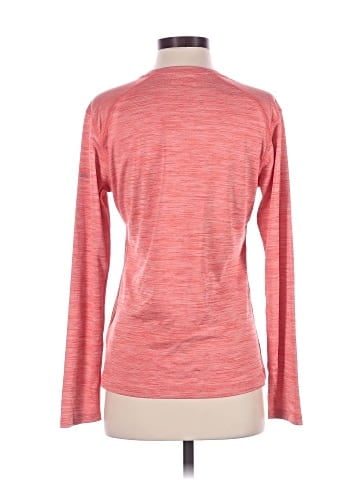 Columbia Long Sleeve T-Shirt (view 2)
