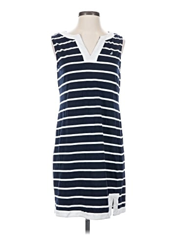 Nautica Casual Dress (view 1)