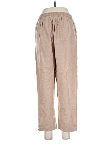 Fabindia Casual Pants (view 2)