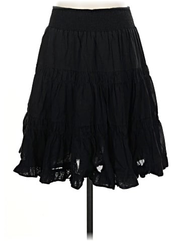 Edme & Esyllte Casual Skirt (view 1)