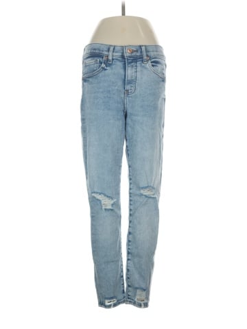 Express Jeans (view 1)
