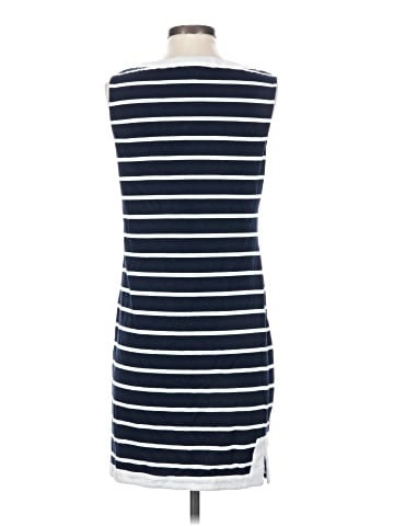 Nautica Casual Dress (view 2)