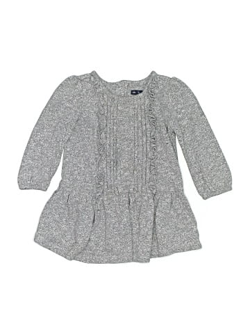 Baby Gap Dress (view 1)