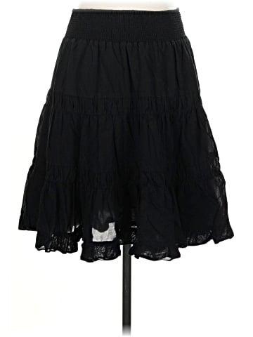 Edme & Esyllte Casual Skirt (view 2)