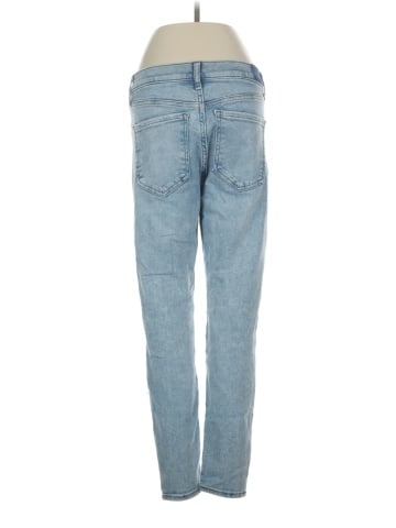 Express Jeans (view 2)