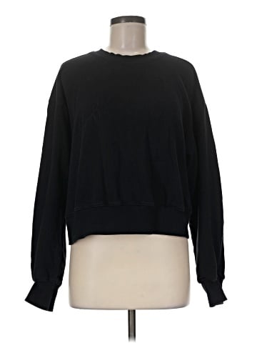 Old Navy Pullover Sweater (view 1)