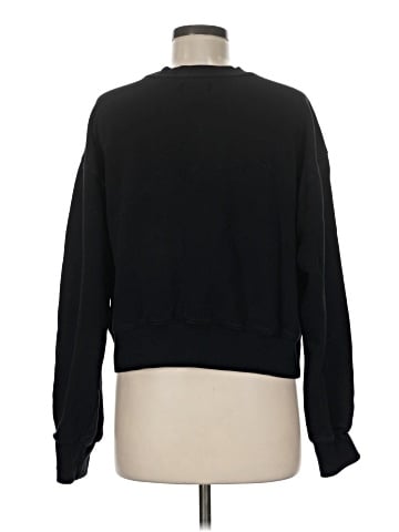 Old Navy Pullover Sweater (view 2)