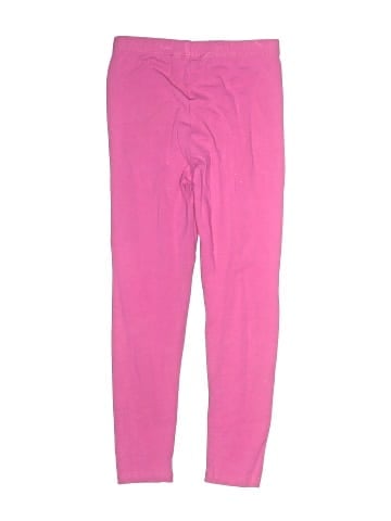 Joules Active Pants (view 2)