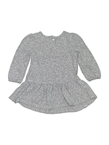 Baby Gap Dress (view 2)