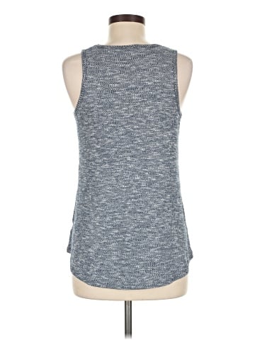 Faded Glory Sleeveless T-Shirt (view 2)