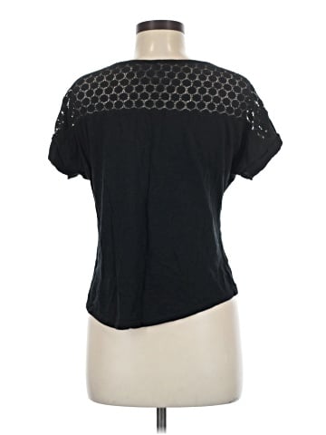 New Directions Short Sleeve Top (view 2)