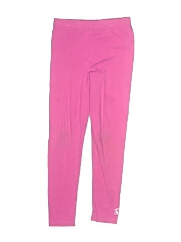 Joules Active Pants (view 1)