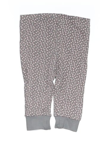 Wheat Casual Pants (view 1)
