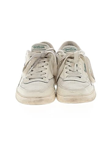 Reebok Sneakers (view 2)