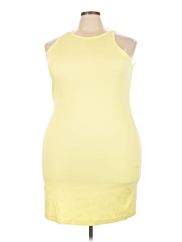 Old Navy Casual Dress (view 1)