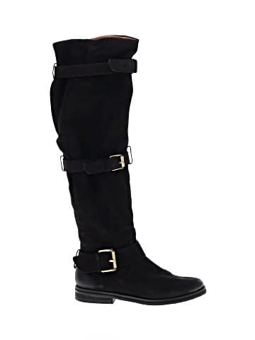 Gentle Souls Boots (view 1)