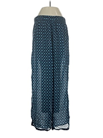 Lands' End Casual Pants (view 1)