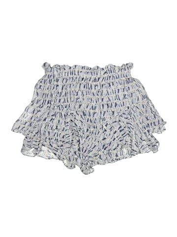Étoile Isabel Marant Shorts (view 1)