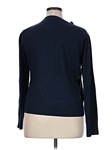 J.Crew Factory Store Cardigan (view 2)