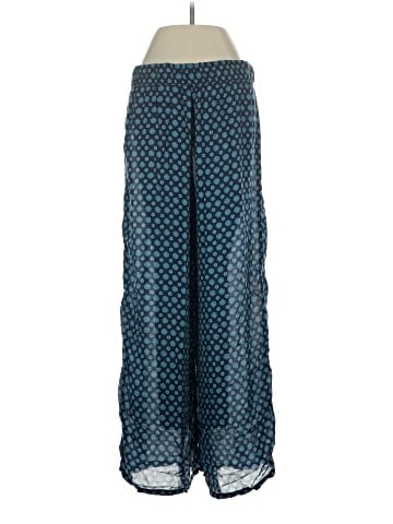 Lands' End Casual Pants (view 2)