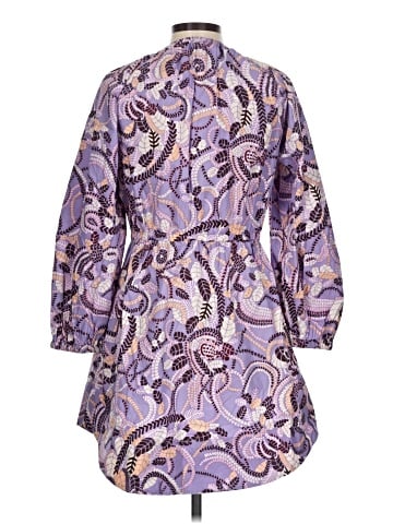 A.L.C. Casual Dress (view 2)