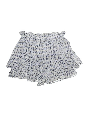 Étoile Isabel Marant Shorts (view 2)
