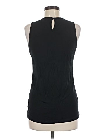 Crosby Sleeveless Top (view 2)