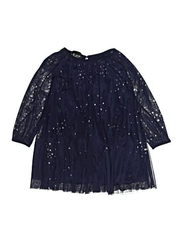 Biscotti 3/4 Sleeve Top (view 1)