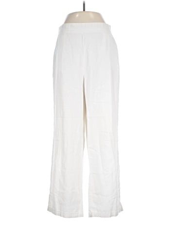 Land' n Sea Casual Pants (view 1)