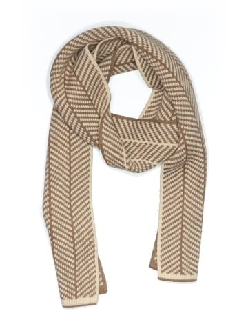 Calvin Klein Scarf (view 1)