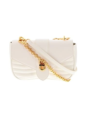 Charles & Keith Crossbody Bag (view 1)