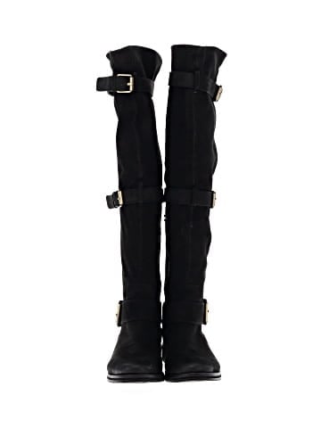 Gentle Souls Boots (view 2)