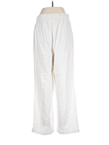 Land' n Sea Casual Pants (view 2)