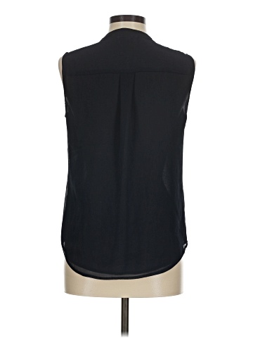 Tommy Hilfiger Sleeveless Blouse (view 2)