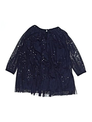 Biscotti 3/4 Sleeve Top (view 2)