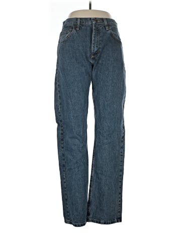 Wrangler Jeans Co Jeans (view 1)