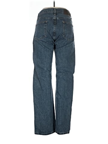 Wrangler Jeans Co Jeans (view 2)