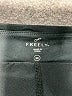 Freely Solid Black Skort Size M (youth) - photo 3