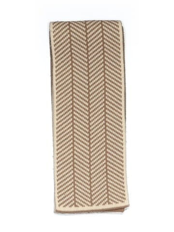 Calvin Klein Scarf (view 2)