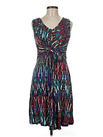 Soma Cocktail Dress (view 1)